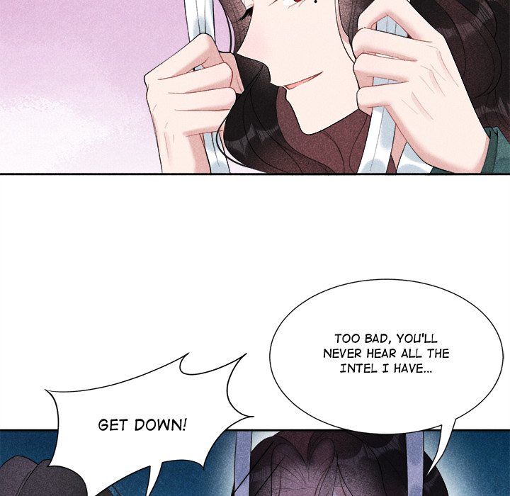 King of Lavitan - episode 7 - 7