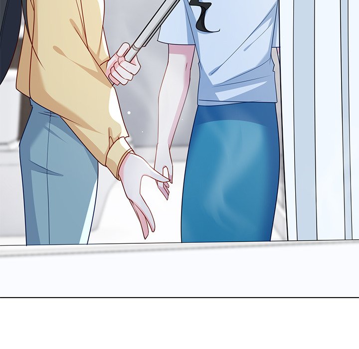 To Trick a Mermaid - episode 30 - 60