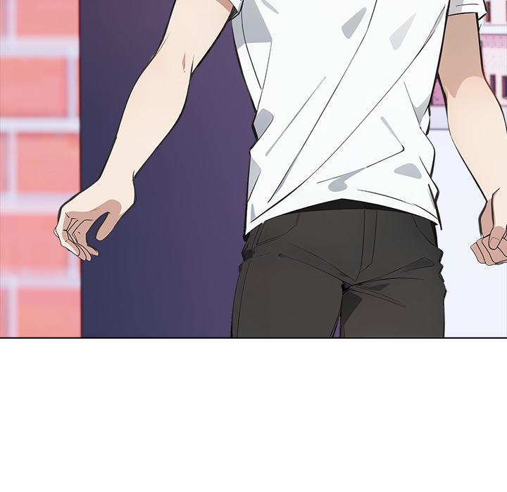 Desire Note - episode 17 - 99