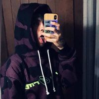 original sound - hijaadelanochee