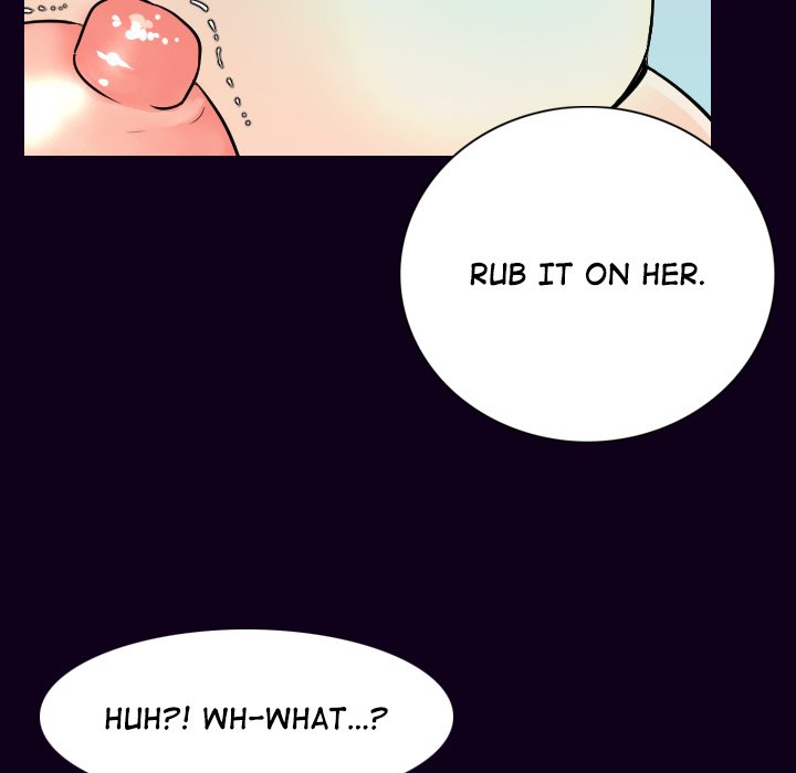 My Body - episode 17 - 95