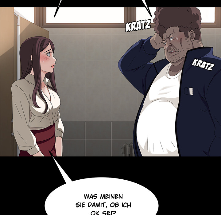 Gestohlen - episode 4 - 132