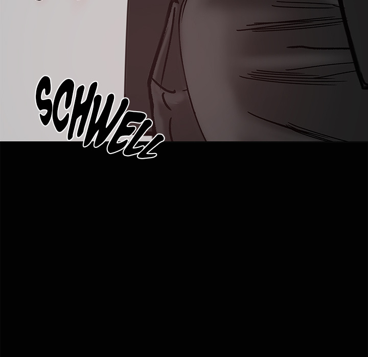Der Andere in Mir - episode 8 - 40