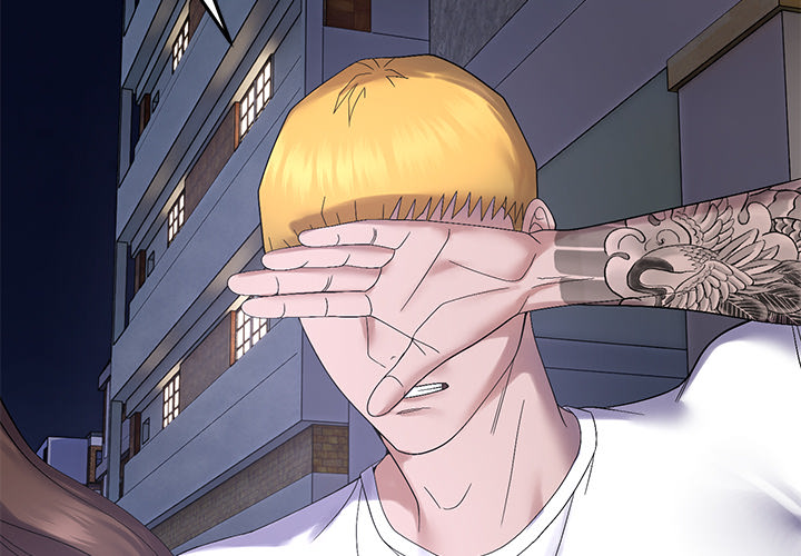 Komm zu mir - episode 46 - 1
