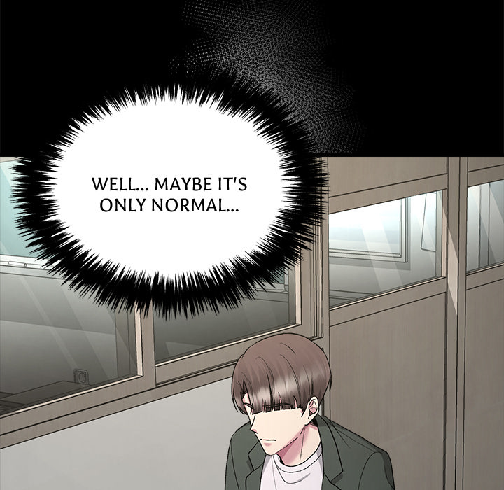 Demon Cat - episode 28 - 25