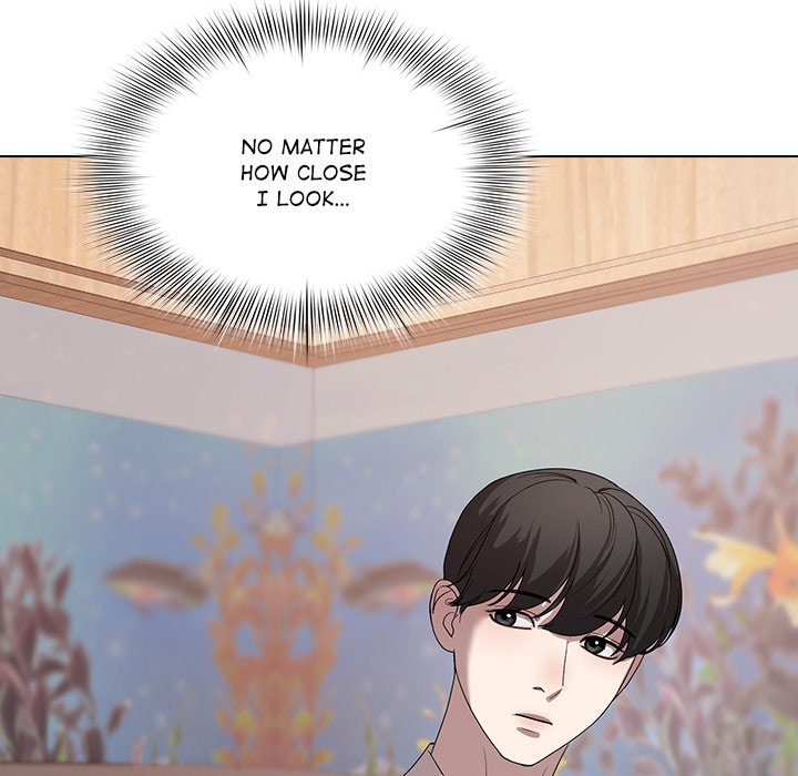 Look at Me - episode 2 - 105