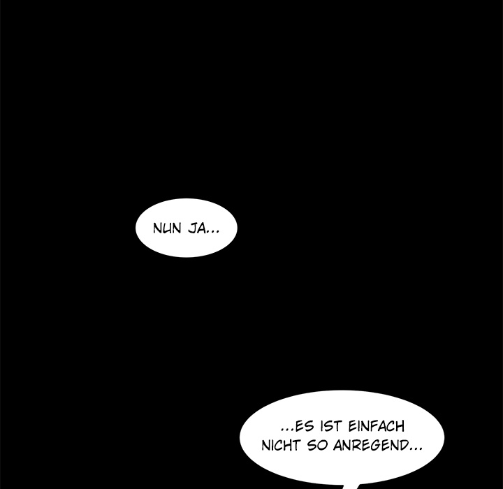Der Assistent - episode 6 - 85