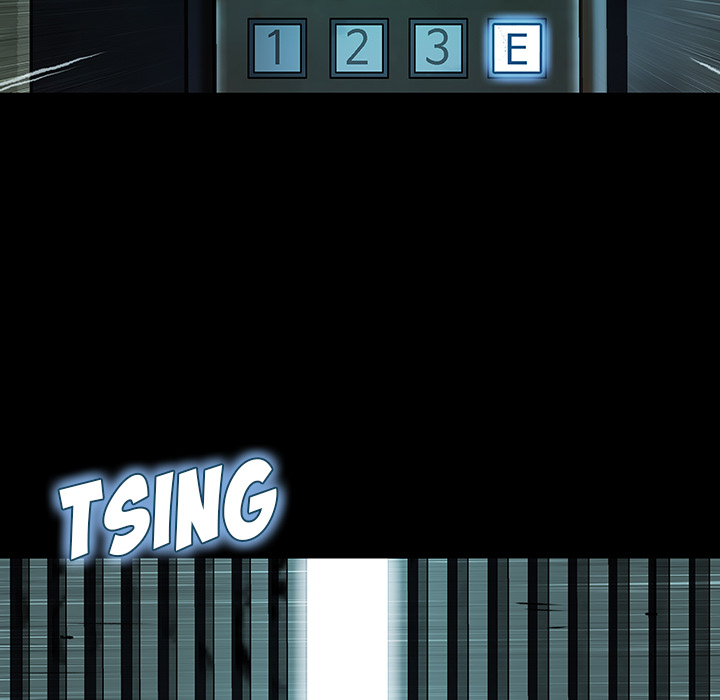 Blutklinge - episode 31 - 22