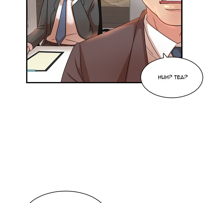 Family Secret - episode 16 - 15