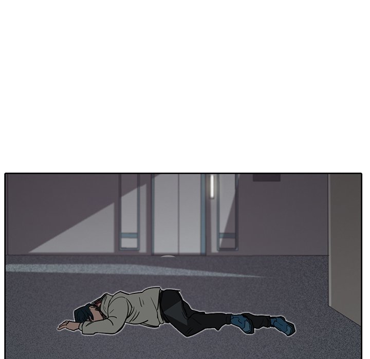 Stardust - episode 17 - 53