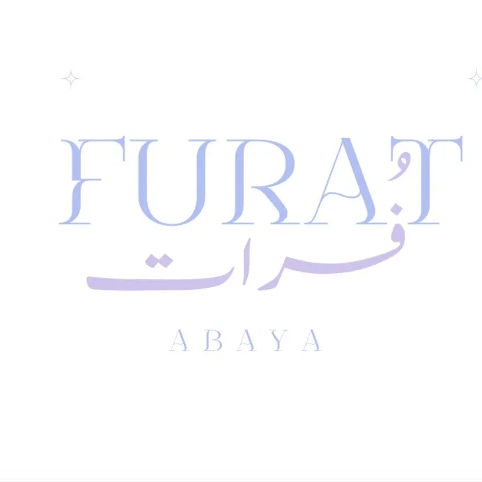 abayat.furat