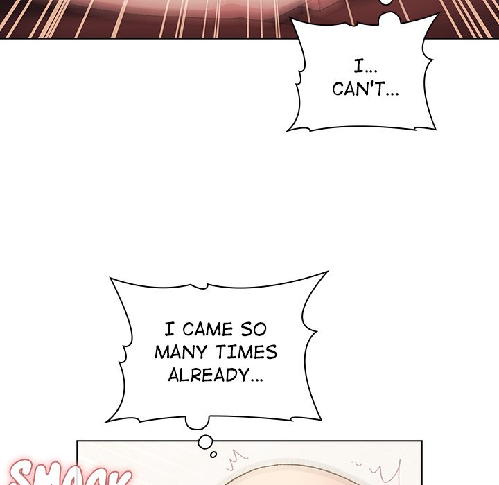 What do I do now...? - episode 11 - 116