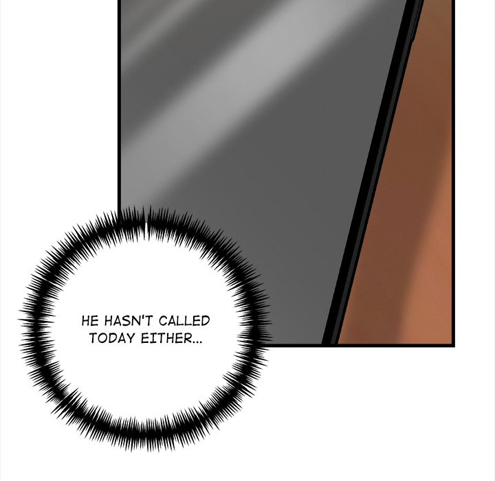 No Escape - episode 9 - 88