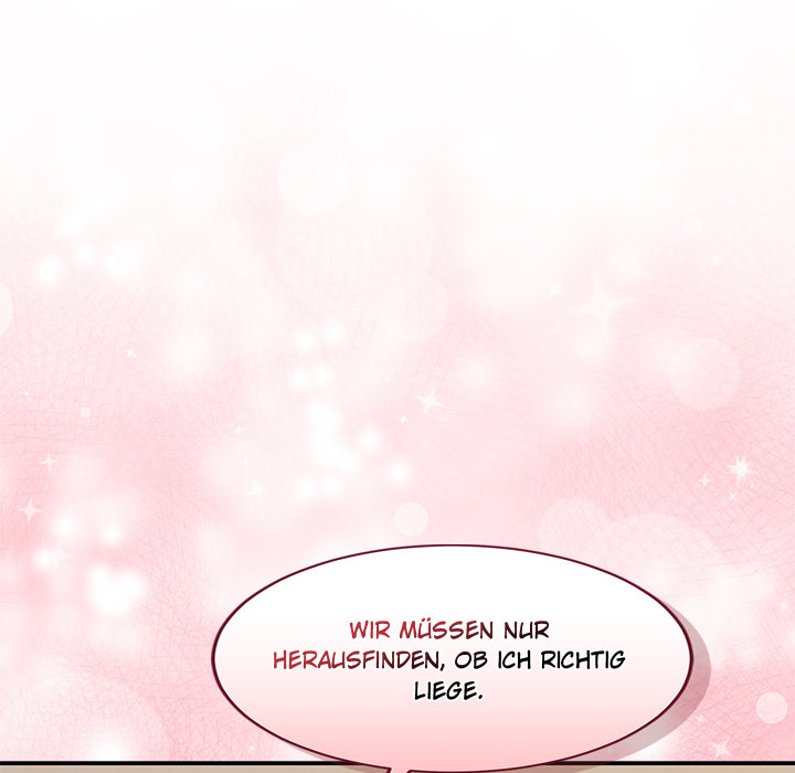 Mein Magical Girl - episode 4 - 177