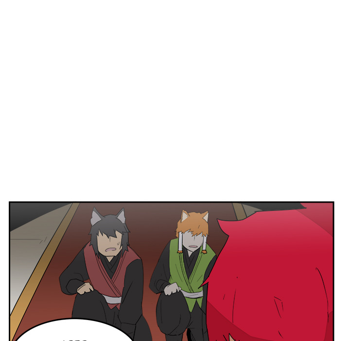 Justitia - episode 19 - 46