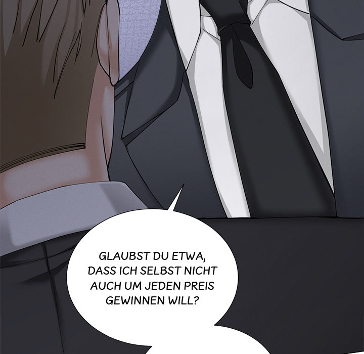 Gefesselt von dir - episode 49 - 141
