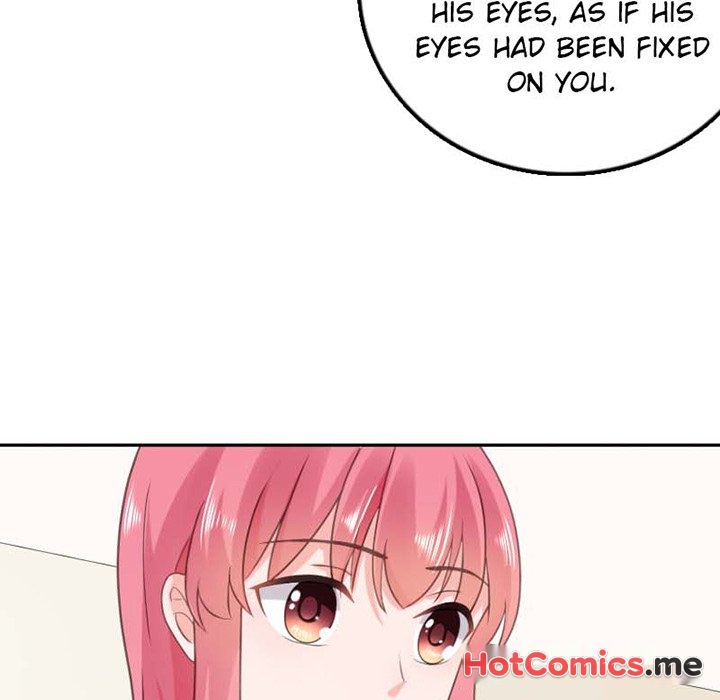 A Marriage for Sale - episode 61 - 81