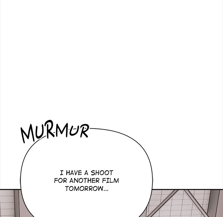 Director Next Door - episode 5 - 82