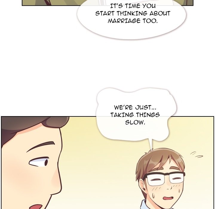 Annoying Alice - episode 87 - 23