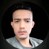 TikTok Account - naingminkha.247