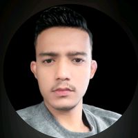 Sound image