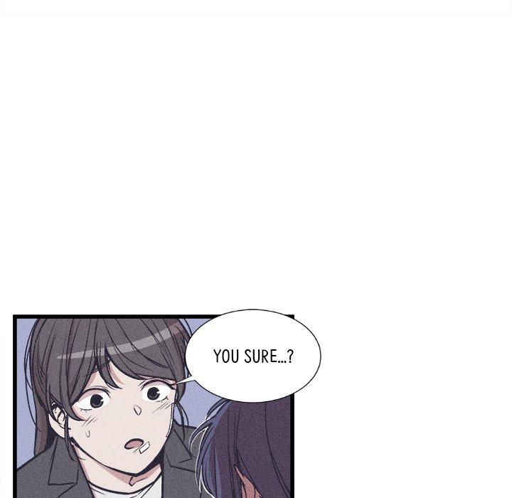 Counter - episode 38 - 26