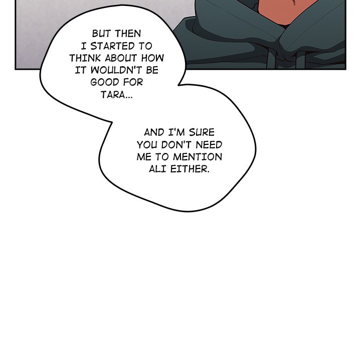 The Carry - episode 15 - 45