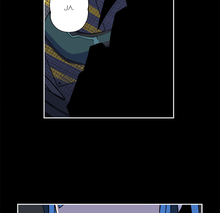 Robogattin - episode 7 - 6
