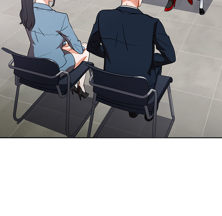 Fan oder Geliebter? - episode 1 - 144