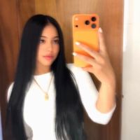 vanesa_055