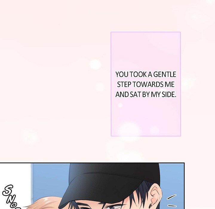 My K - episode 1 - 30