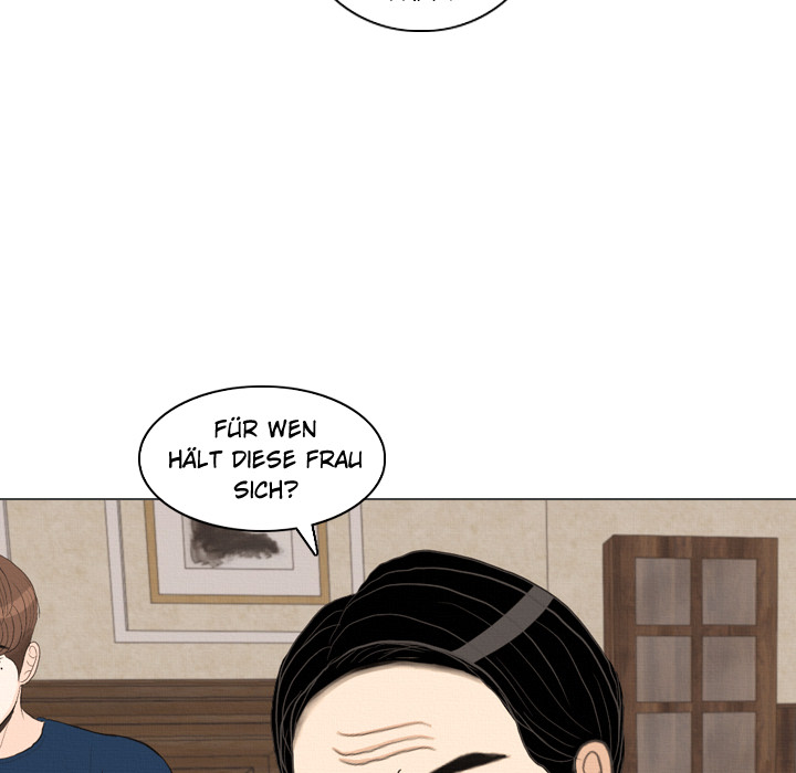 Nimm Meine Hand - episode 39 - 41