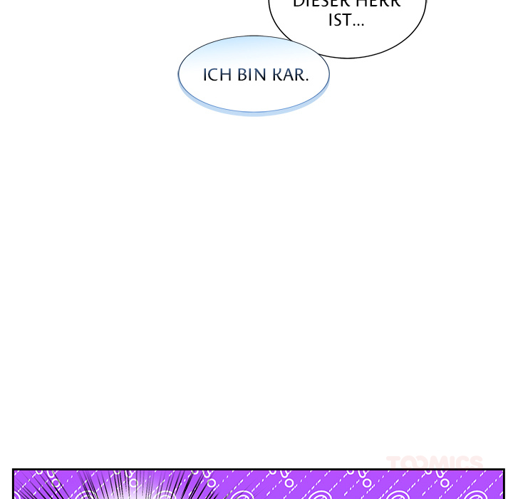 Diesmal ändere ich mein Schicksal - episode 21 - 86