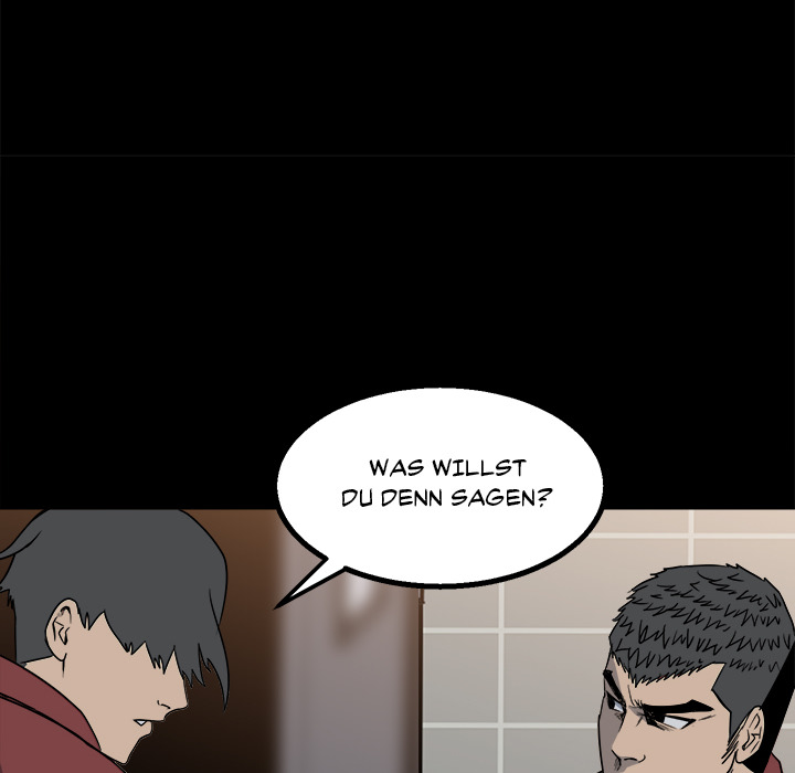 Hermes - episode 29 - 23
