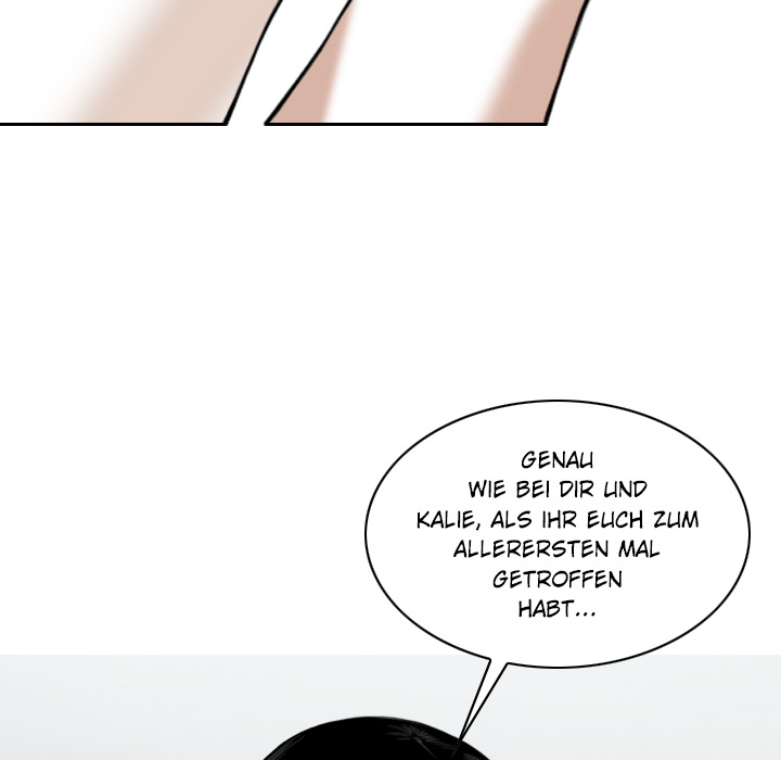 Nur du allein - episode 31 - 98