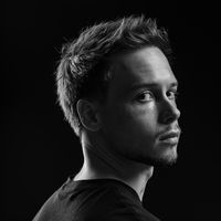 TikTok Account Photo