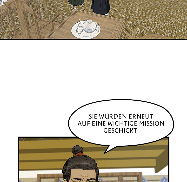 Der Klingendämon - episode 6 - 69