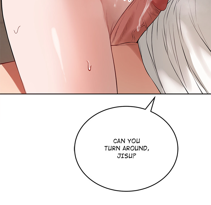 I'm Here for You - UNCENSORED - episode 3 - 68