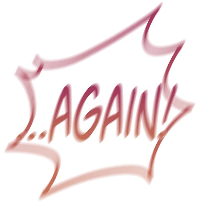 Ordinary to Alpha - episode 11 - 156