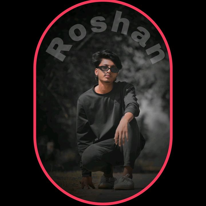 . - original sound - boder_don