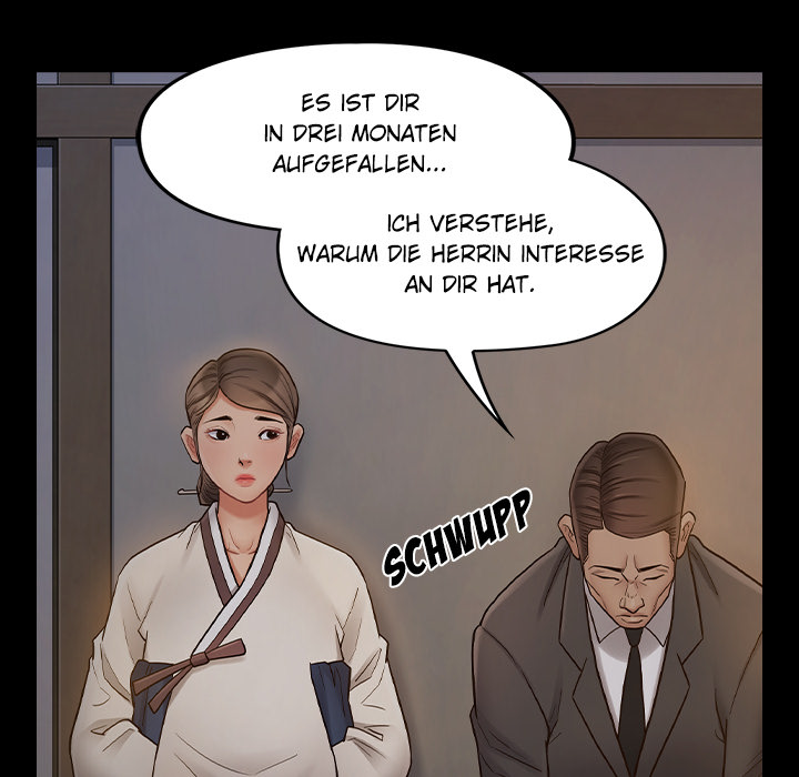 Pfirsichblüte - episode 61 - 43