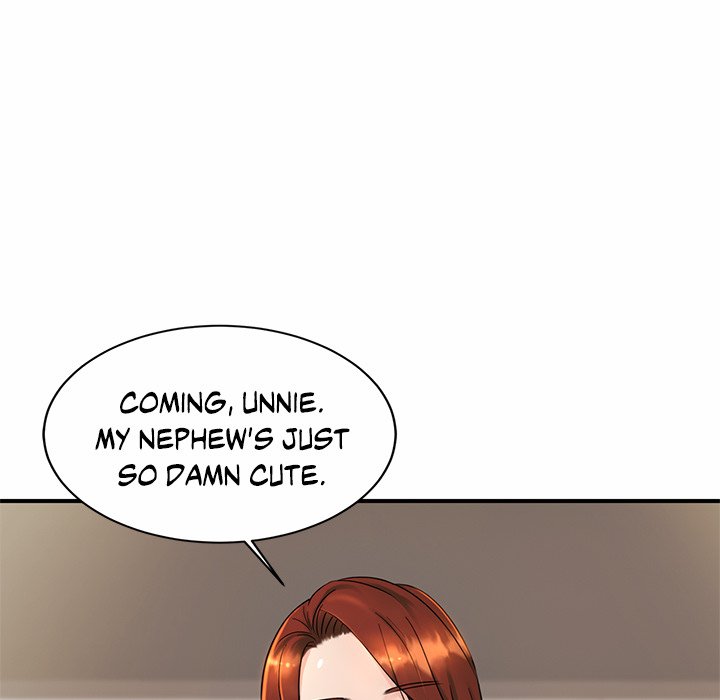 Close Family - episode 3 - 89