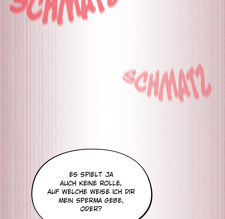Deppidemie - episode 20 - 102