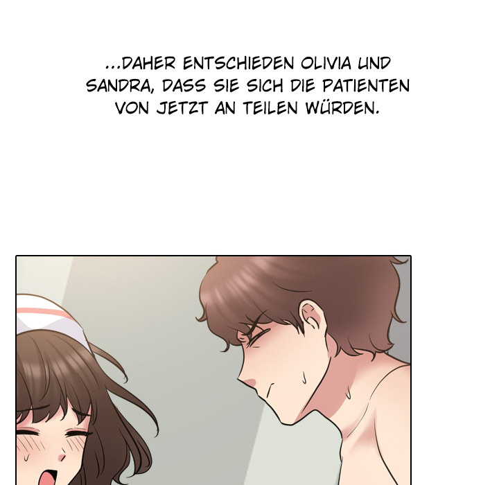 Spritzfidel - episode 51 - 171