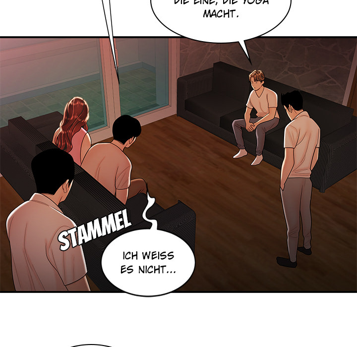 Studentenleben - episode 46 - 41