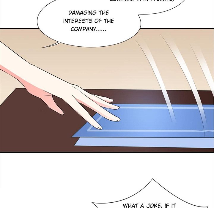 Good Morning, Mrs. Fu - episode 26 - 63
