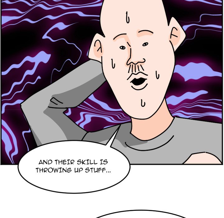 Story of the Day - episode 30 - 19