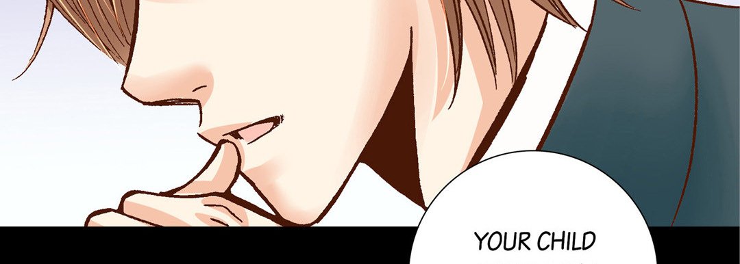 100% Perfect Girl - episode 26 - 30
