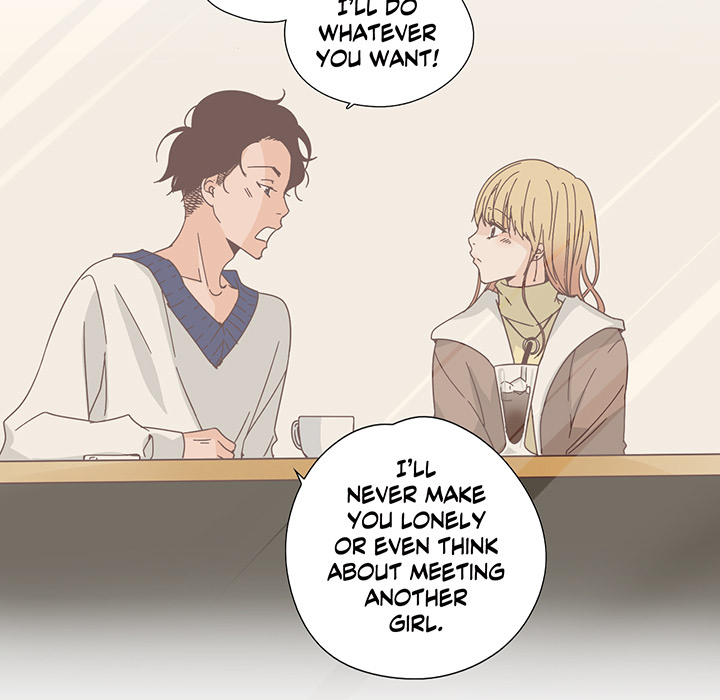 An Innocent Sin - episode 22 - 9