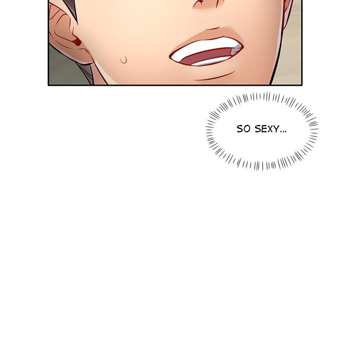 In Her Place - episode 6 - 88